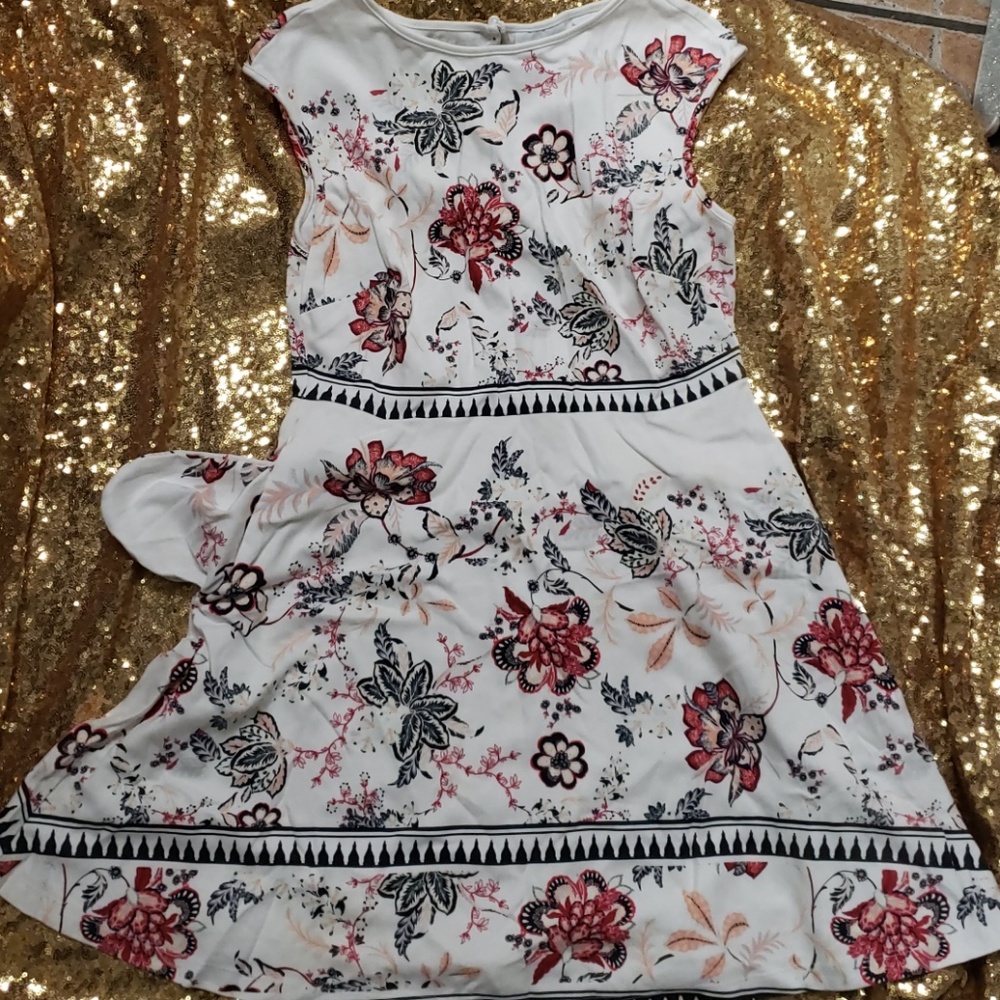 New York & companie dress